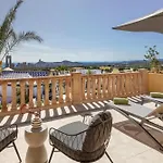 The Level At Melia Villaitana (Adults Only)