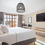 The Level At Melia Villaitana (Adults Only)