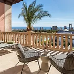 The Level At Melia Villaitana (Adults Only)